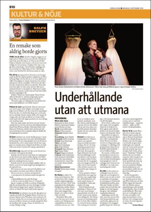 norraskane_b-20180903_000_00_00_010.pdf