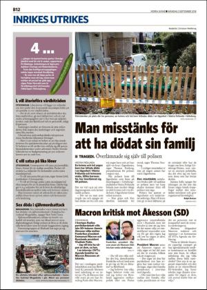 norraskane_b-20180903_000_00_00_012.pdf