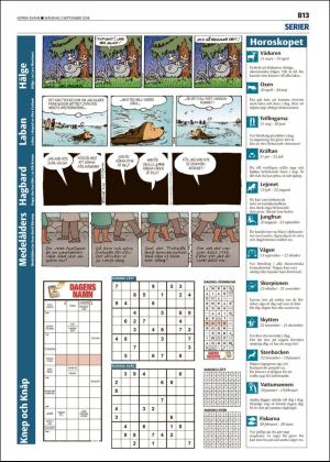 norraskane_b-20180903_000_00_00_013.pdf
