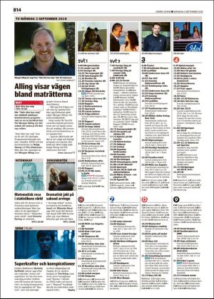 norraskane_b-20180903_000_00_00_014.pdf