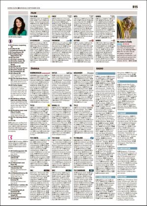 norraskane_b-20180903_000_00_00_015.pdf