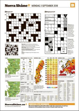 norraskane_b-20180903_000_00_00_016.pdf