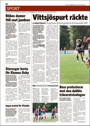 norraskane_b-20180910_000_00_00_002.pdf