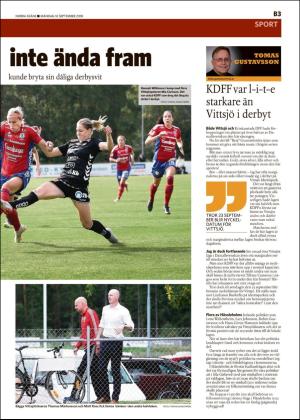 norraskane_b-20180910_000_00_00_003.pdf