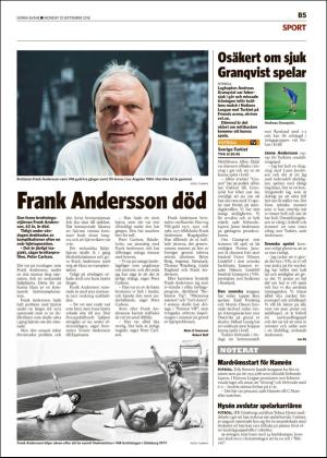 norraskane_b-20180910_000_00_00_005.pdf