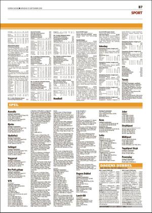 norraskane_b-20180910_000_00_00_007.pdf