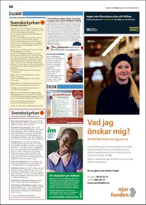 norraskane_b-20180910_000_00_00_008.pdf