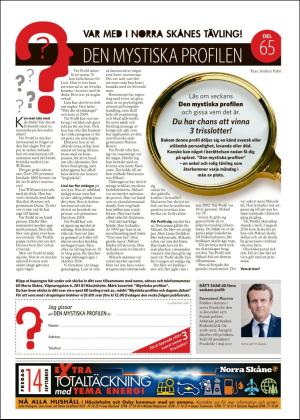 norraskane_b-20180910_000_00_00_009.pdf