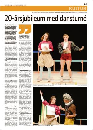 norraskane_b-20180910_000_00_00_011.pdf