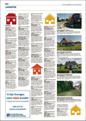 norraskane_b-20180910_000_00_00_012.pdf