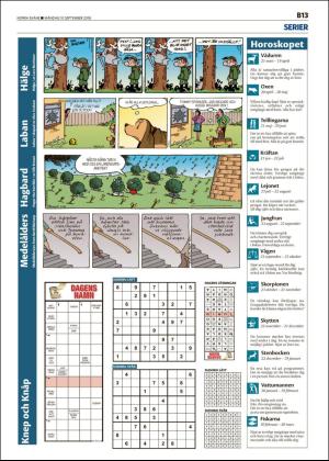 norraskane_b-20180910_000_00_00_013.pdf