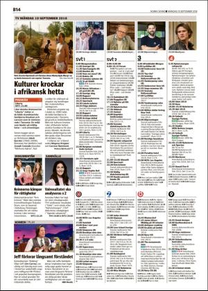 norraskane_b-20180910_000_00_00_014.pdf