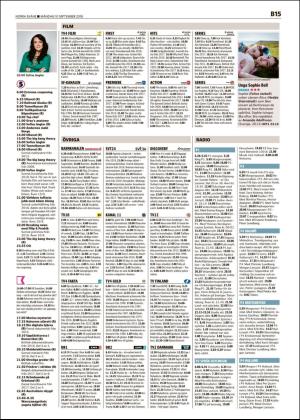 norraskane_b-20180910_000_00_00_015.pdf