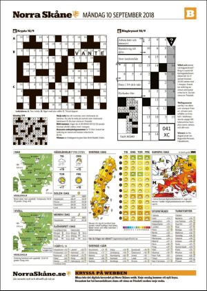 norraskane_b-20180910_000_00_00_016.pdf