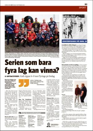 norraskane_b-20180911_000_00_00_003.pdf