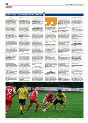 norraskane_b-20180911_000_00_00_004.pdf