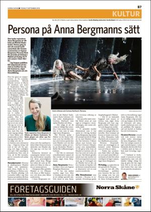 norraskane_b-20180911_000_00_00_007.pdf