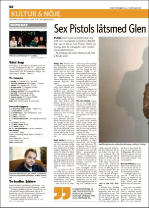 norraskane_b-20180911_000_00_00_008.pdf