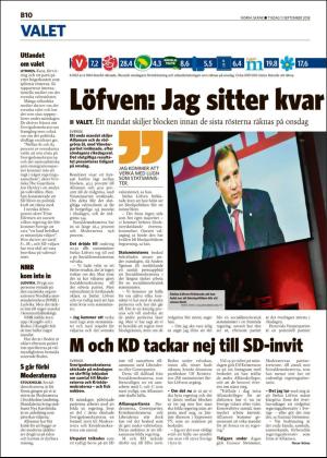 norraskane_b-20180911_000_00_00_010.pdf