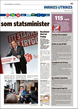 norraskane_b-20180911_000_00_00_011.pdf