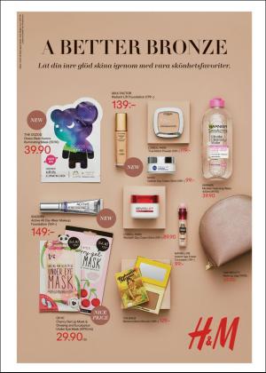 norraskane_b-20180911_000_00_00_012.pdf