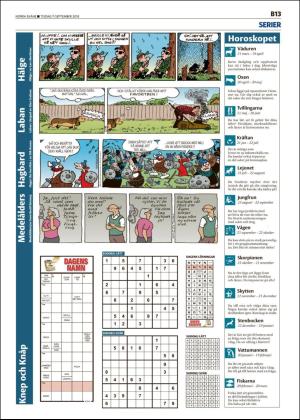 norraskane_b-20180911_000_00_00_013.pdf