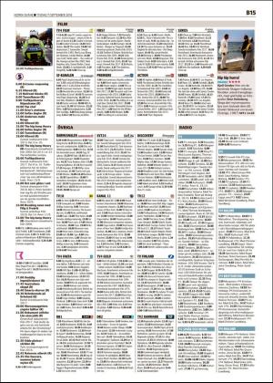 norraskane_b-20180911_000_00_00_015.pdf