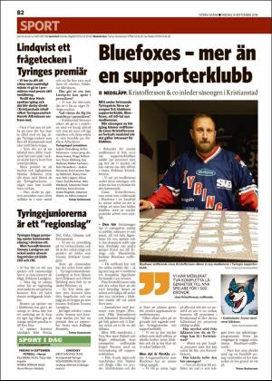 norraskane_b-20180914_000_00_00_002.pdf