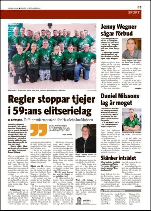 norraskane_b-20180914_000_00_00_003.pdf