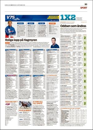 norraskane_b-20180914_000_00_00_005.pdf