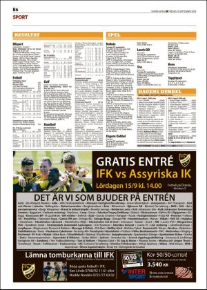 norraskane_b-20180914_000_00_00_006.pdf