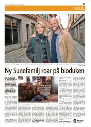 norraskane_b-20180914_000_00_00_007.pdf