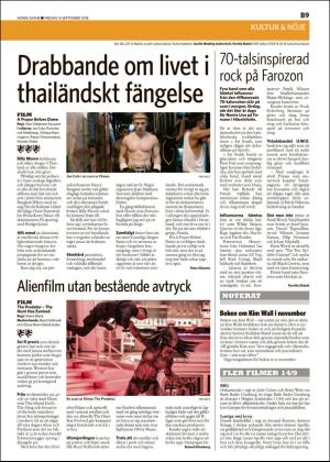 norraskane_b-20180914_000_00_00_009.pdf