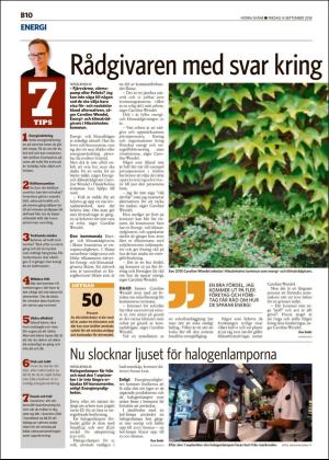 norraskane_b-20180914_000_00_00_010.pdf