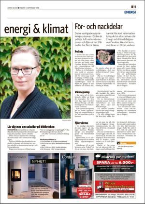 norraskane_b-20180914_000_00_00_011.pdf