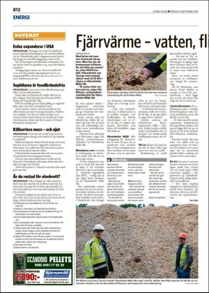 norraskane_b-20180914_000_00_00_012.pdf