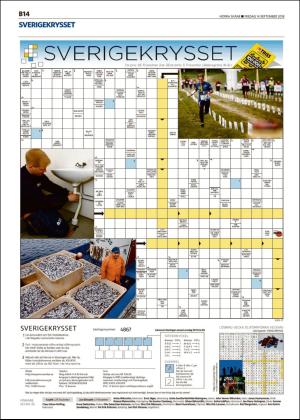 norraskane_b-20180914_000_00_00_014.pdf