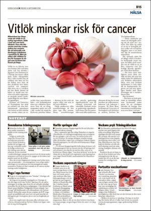 norraskane_b-20180914_000_00_00_015.pdf