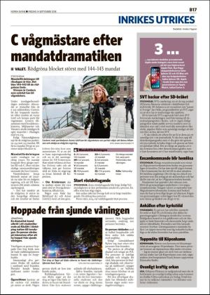 norraskane_b-20180914_000_00_00_017.pdf