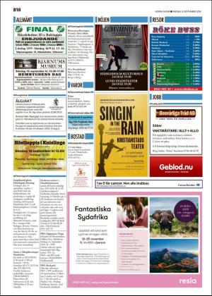 norraskane_b-20180914_000_00_00_018.pdf