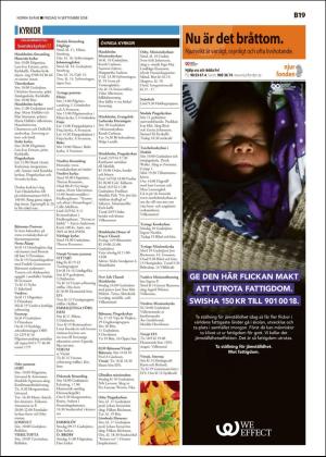 norraskane_b-20180914_000_00_00_019.pdf