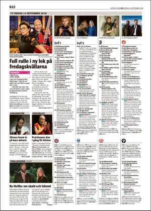 norraskane_b-20180914_000_00_00_022.pdf