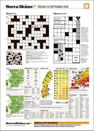 norraskane_b-20180914_000_00_00_024.pdf