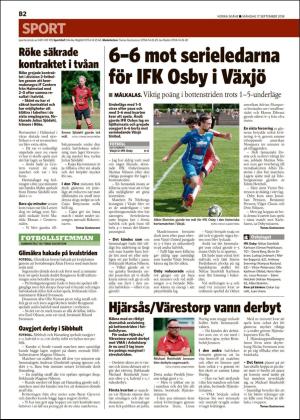 norraskane_b-20180917_000_00_00_002.pdf