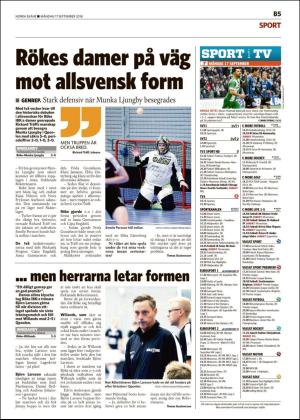 norraskane_b-20180917_000_00_00_005.pdf