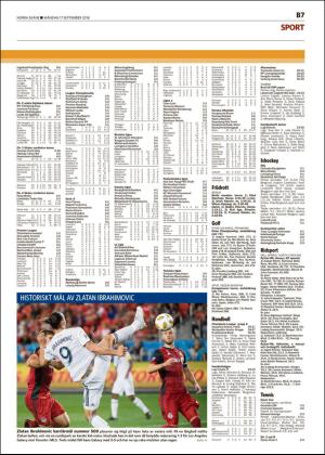 norraskane_b-20180917_000_00_00_007.pdf