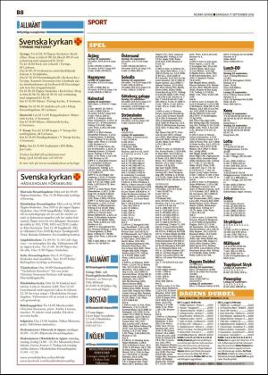 norraskane_b-20180917_000_00_00_008.pdf