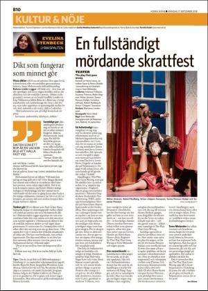 norraskane_b-20180917_000_00_00_010.pdf