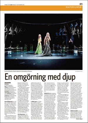 norraskane_b-20180917_000_00_00_011.pdf