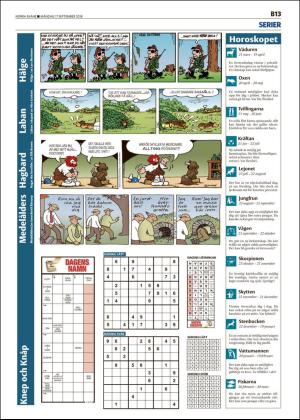 norraskane_b-20180917_000_00_00_013.pdf